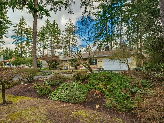 5th image of 35434 34th Ave S