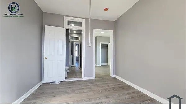 759 Bartlett Ave — Photo 8