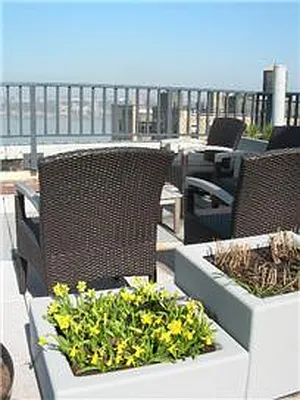 Sold by Spark Realty LLC | media 18