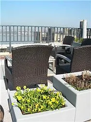 Sold by Spark Realty LLC