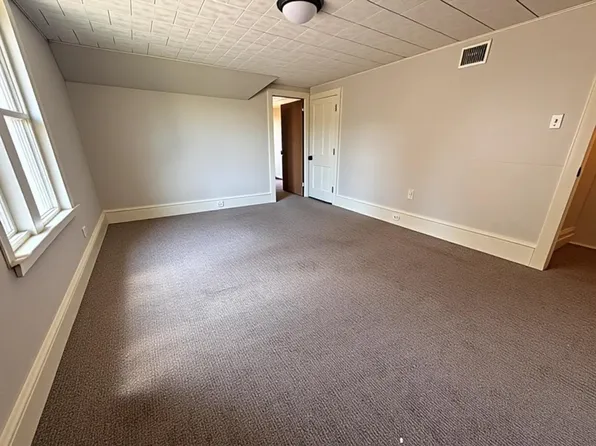 432434 West St, Bloomsburg, PA 17815