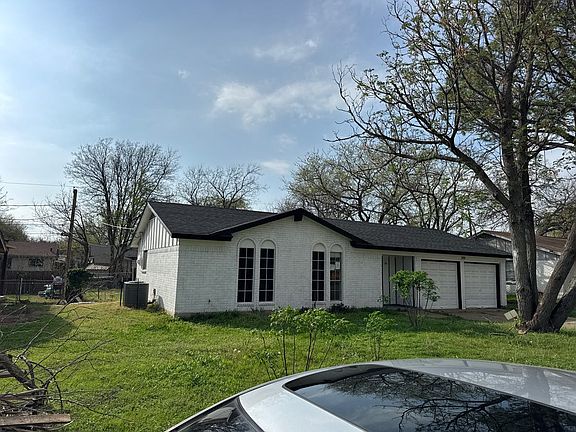 3rd image of 6804 Margaret Dr
