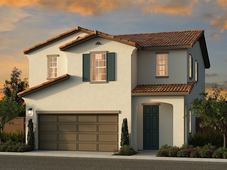 2nd image of 8884 Ariston Ln #H6mvxy