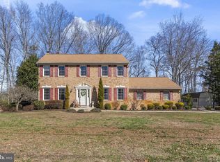 11460 Laplata Rd, La Plata, MD 20646