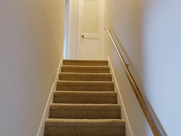 1435 Shirley St #1 — Photo 5
