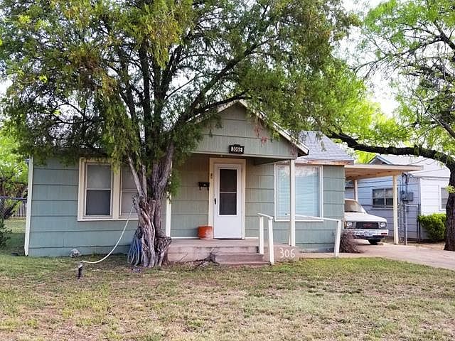 1st image of 306 E Highland Blvd