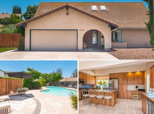 13241 Powers Ct, Poway, CA 92064