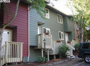 29750 SW Courtside Dr APT 6, Wilsonville, OR