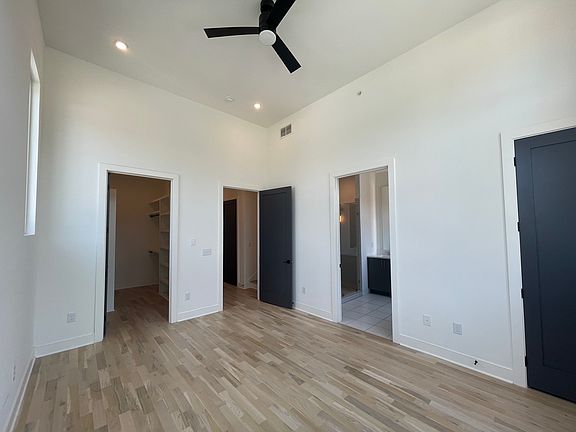 3rd image of 2347 Hosea L Williams Dr SE #8