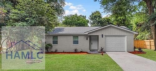 1st image of 604 Caines Rd