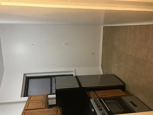 Rented by Owner | media 11