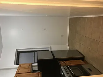 Rented by Owner