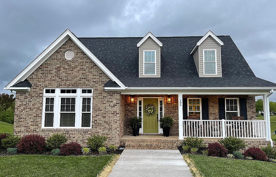 1st image of 106 Antietam Hill Rd