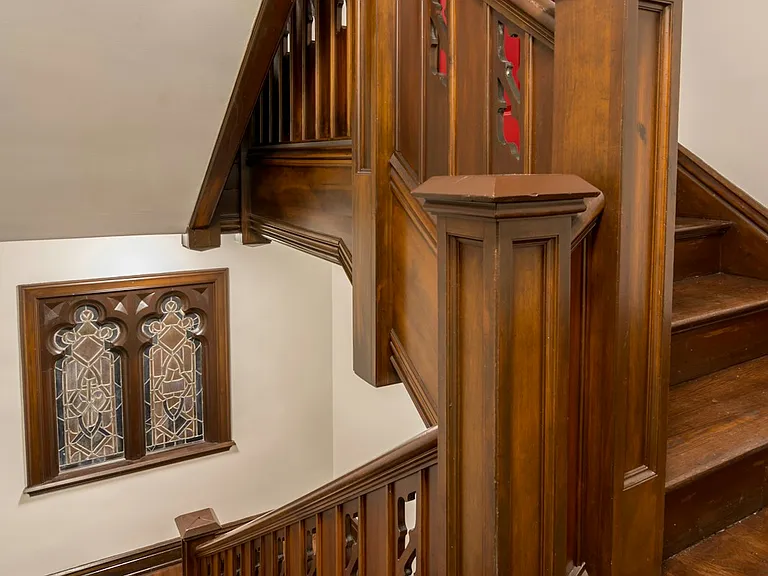 1838 Bardstown Rd #201 — Photo 9