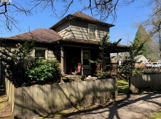 1185 Church St NE, Salem, OR 97301