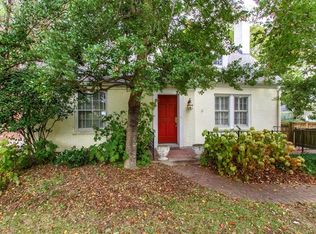 204 Cherokee Rd, Nashville, TN 37205