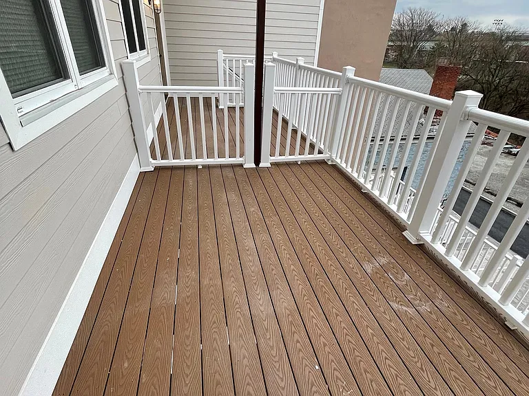 4028 Liberty Ave #4 — Photo 18