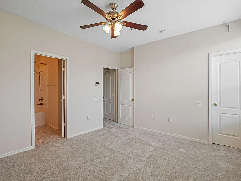 3168 Bayshore Oaks Dr — Photo 20