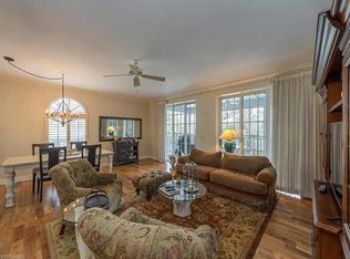 3801 Cracker Way, Bonita Springs, FL 34134