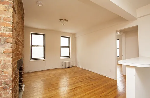 Rented by Keller Williams NYC | media 22
