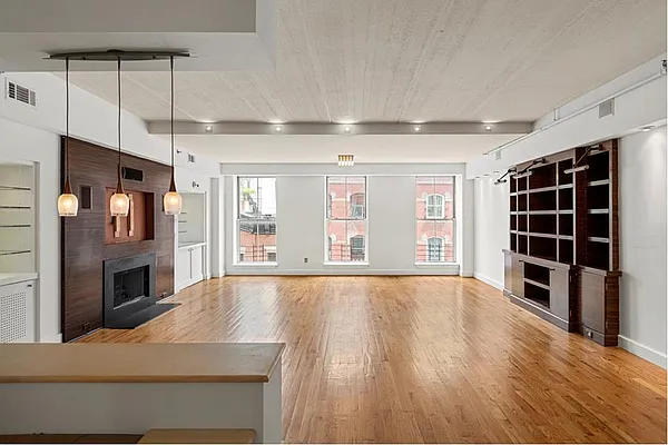 Rented by Douglas Elliman | media 6