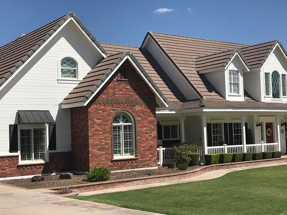 1st image of 21128 E Orchard Ln