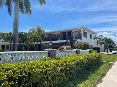 1050 Atlantic Shores Blvd APT 103, Hallandale, FL, 33009