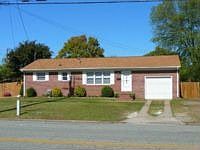 1st image of 739 Dresden Dr