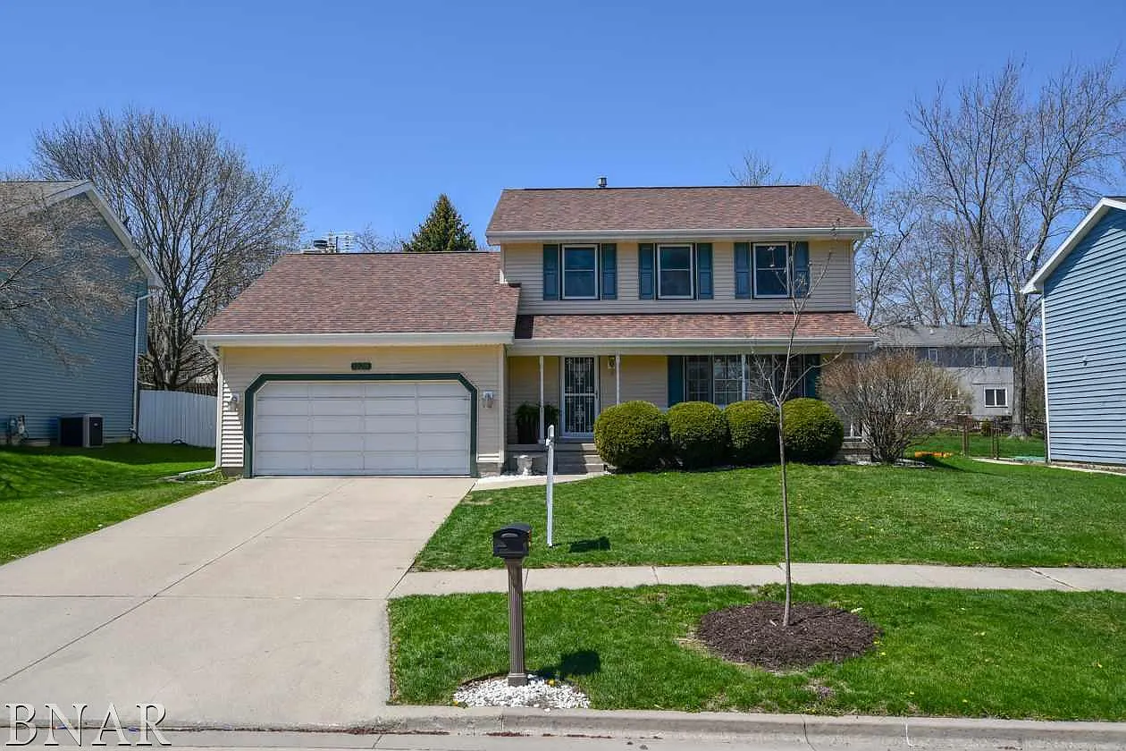 1228 Cadwell Dr photo 1