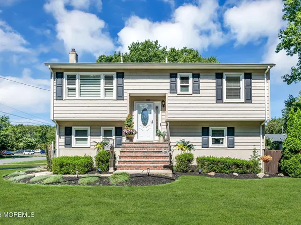 1505 Maple Avenue, Ocean Twp, NJ 07712