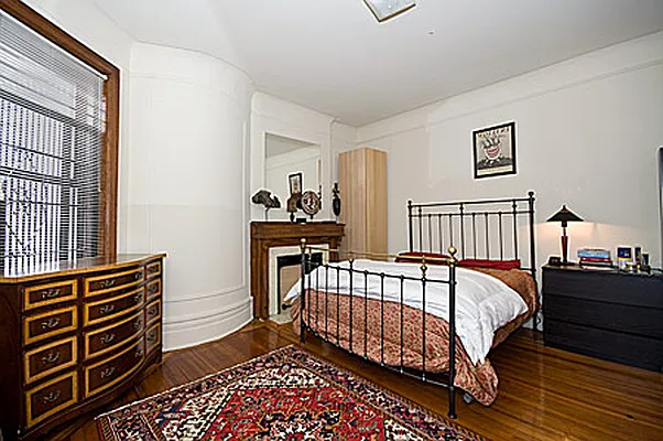 Sold by Ross Realty International | media 2