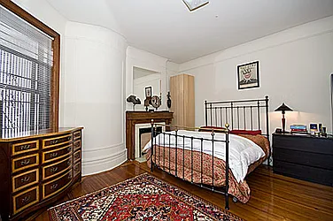 Sold by Ross Realty International