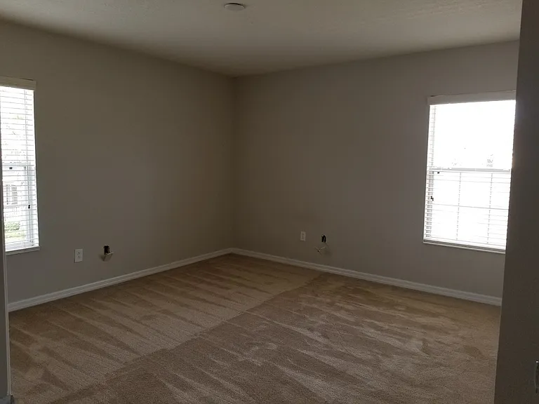 9101 Camden Gardens St — Photo 6