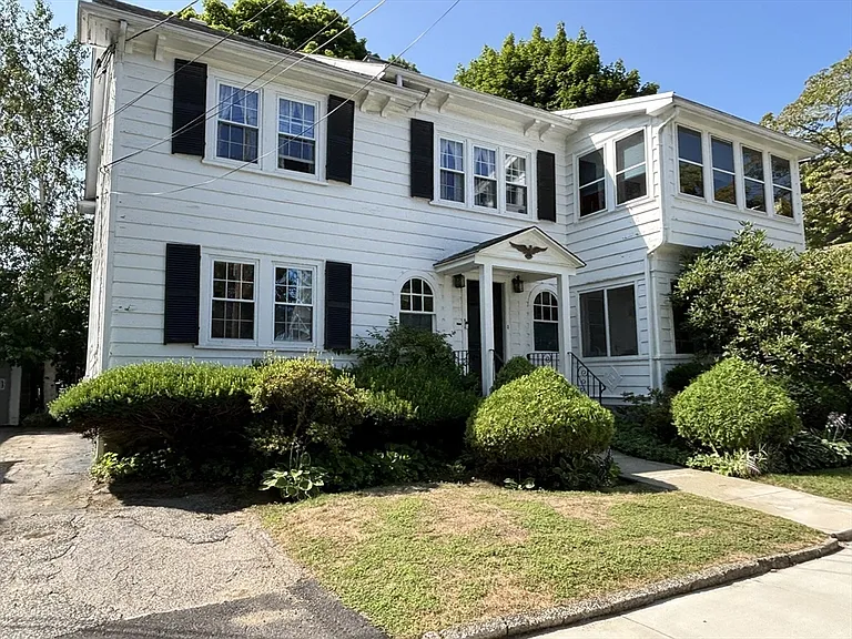 65 Chester Rd #1 — Photo 29