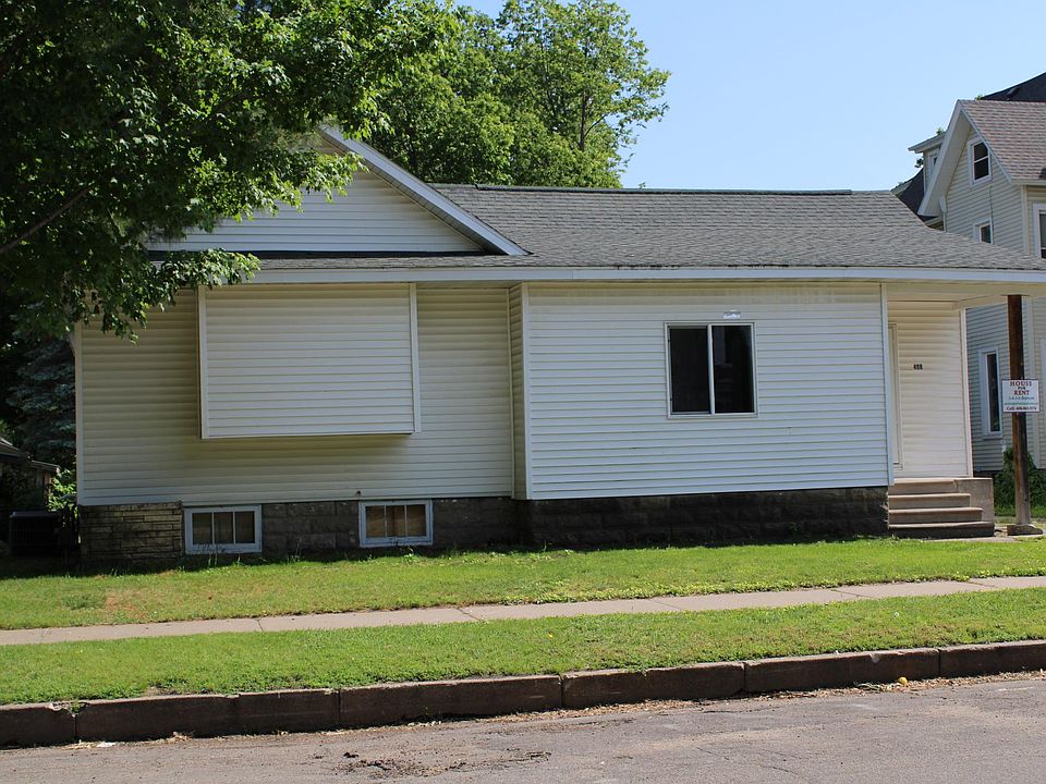 1st image of 408 W Sanborn St