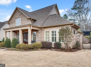 190 Cadence Trl, Canton, GA 30115
