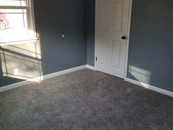 2nd image of 1411 Ozark Dr