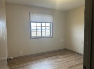 100 Olive Grove Ln #A, Bayard, IA 50029