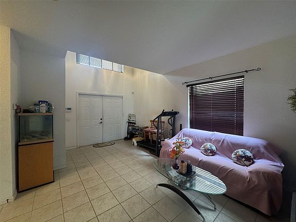 3rd image of 11141 NW 34th Court
