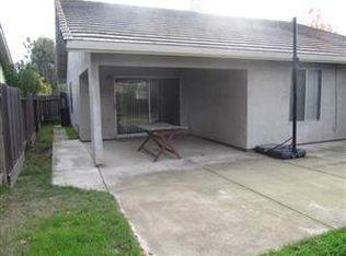 9025 Napa Valley Way, Sacramento, CA