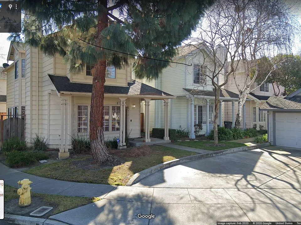 6202 Potrero Dr