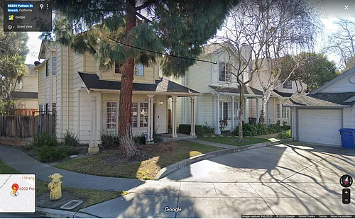 6202 Potrero Dr Photo 1