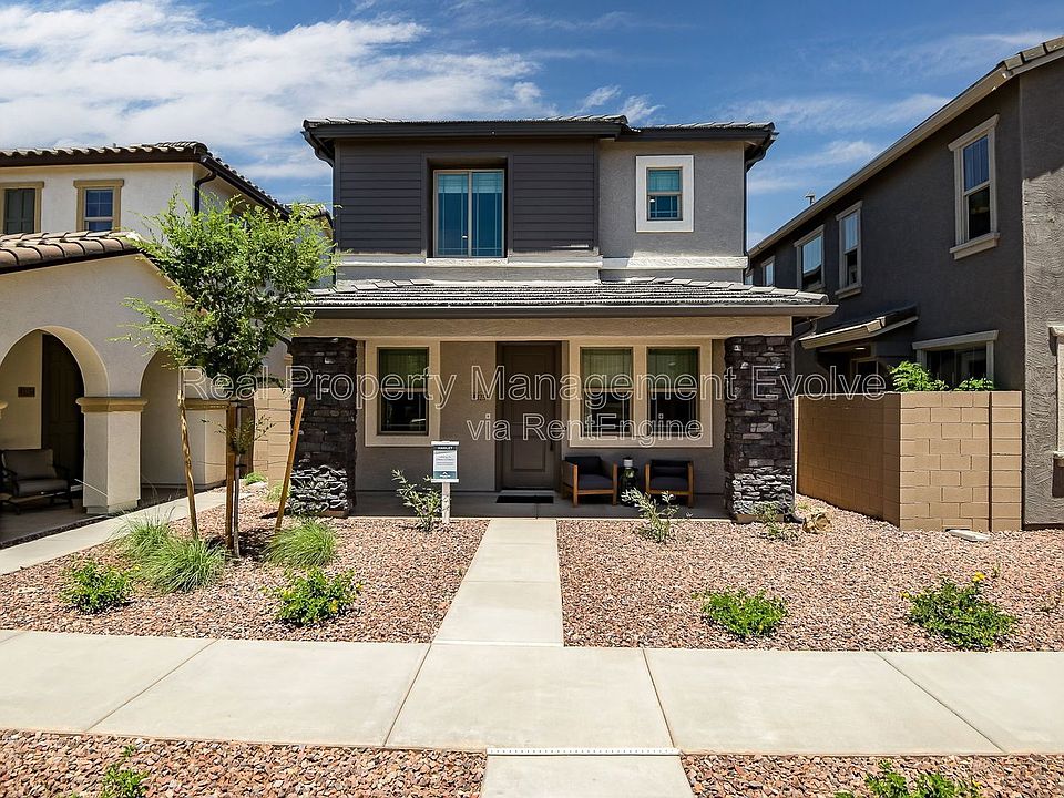 1st image of 43256 N Hinoki St