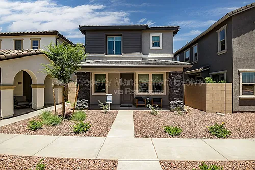 43256 N Hinoki St Photo 1 43256 N Hinoki St Photo 1