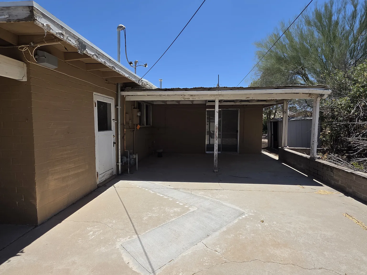 2 bed, 1418 sqft, $1,350 — Photo 4