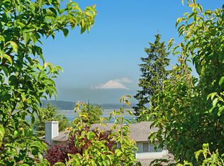 2401 55th St SW, Everett, WA 98203