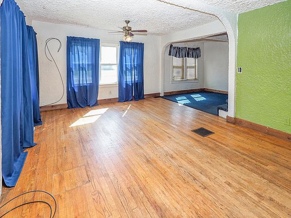 8940 South Sprinkle Rd-103