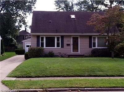 1st image of 366 Lincoln Ave