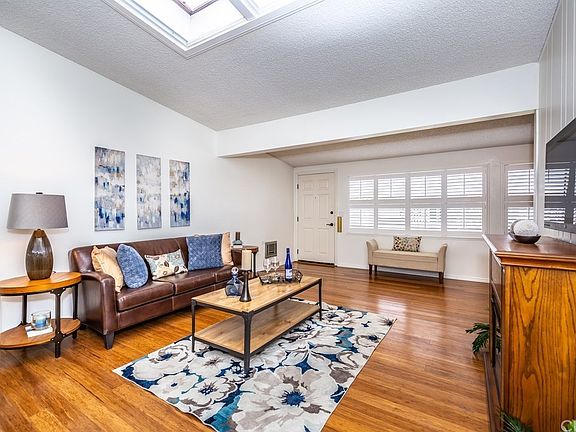 3rd image of 13150 Seaview Ln #247K