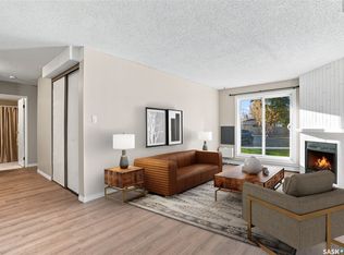 425 115th Street E #1515, Saskatoon, SK S7N 2E5